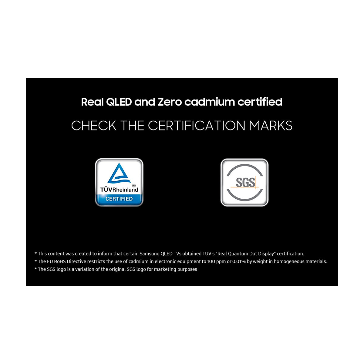 Samsung QN65Q8F Televisor QLED Ultra HD 4K Quantum HDR+ Smart de 65" | Procesador Q4 AI | Quantum Dot | 4K AI Upscaling | Motion Xcelerator | Q-Symphony | AirSlim