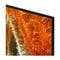 Samsung QN65QN70F Televisor Neo QLED Ultra HD 4K Neo Quantum HDR Smart de 65" | Procesador NQ4 AI Gen2 | Quantum Matrix Slim | 4K AI Upscaling | Motion Xcelerator 144Hz | Q-Symphony | AirSlim