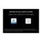 Samsung QN65QN70F Televisor Neo QLED Ultra HD 4K Neo Quantum HDR Smart de 65" | Procesador NQ4 AI Gen2 | Quantum Matrix Slim | 4K AI Upscaling | Motion Xcelerator 144Hz | Q-Symphony | AirSlim