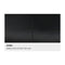 Samsung QN65QN70F Televisor Neo QLED Ultra HD 4K Neo Quantum HDR Smart de 65" | Procesador NQ4 AI Gen2 | Quantum Matrix Slim | 4K AI Upscaling | Motion Xcelerator 144Hz | Q-Symphony | AirSlim