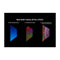 Samsung QN65QN90F Televisor Neo QLED Ultra HD 4K Neo Quantum HDR+ Smart de 65" |  Procesador NQ4 AI Gen3 | Quantum Matrix Plus | NeoSlim | 4K AI Upscaling Pro | Motion Xcelerator 165Hz | Q-Symphony