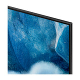 Samsung QN75Q8F Televisor QLED Ultra HD 4K Quantum HDR+ Smart de 75" | Procesador Q4 AI | Quantum Dot | 4K AI Upscaling | Motion Xcelerator | Q-Symphony | AirSlim