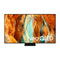 Samsung QN75QN70F Televisor Neo QLED Ultra HD 4K Neo Quantum HDR Smart de 75" | Procesador NQ4 AI Gen2 | Quantum Matrix Slim | 4K AI Upscaling | Motion Xcelerator 144Hz | Q-Symphony | AirSlim