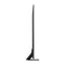 Samsung QN75QN90F Televisor Neo QLED Ultra HD 4K Neo Quantum HDR+ Smart de 75" |  Procesador NQ4 AI Gen3 | Quantum Matrix Plus | NeoSlim | 4K AI Upscaling Pro | Motion Xcelerator 165Hz | Q-Symphony
