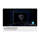 Samsung QN85Q7F Televisor QLED Ultra HD 4K Quantum HDR Smart de 85" | Procesador Q4 AI | Quantum Dot | 4K AI Upscaling | Motion Xcelerator | Q-Symphony