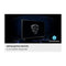 Samsung QN85Q7F Televisor QLED Ultra HD 4K Quantum HDR Smart de 85" | Procesador Q4 AI | Quantum Dot | 4K AI Upscaling | Motion Xcelerator | Q-Symphony