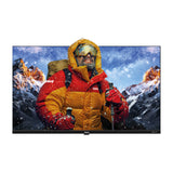 RCA Televisor LED HD Smart de 32" | Procesador ARM Cortex A35 Quad Core | Frameless Design | Dolby Audio | Roku TV