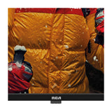 RCA Televisor LED HD Smart de 32" | Procesador ARM Cortex A35 Quad Core | Frameless Design | Dolby Audio | Roku TV