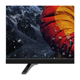 RCA Televisor LED HD Smart de 32" | Procesador ARM Cortex A35 Quad Core | Frameless Design | Dolby Audio | Roku TV