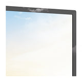 RCA Televisor LED Full HD Smart de 40" | Procesador ARM Cortex A35 Quad Core | Frameless Design | Dolby Audio | Roku TV