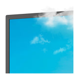 RCA Televisor LED Ultra HD 4K HDR Smart de 65" | Procesador ARM Cortex A53 Quad Core | Frameless Design | Dolby Audio | Roku TV