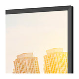 RCA Televisor LED Ultra HD 4K HDR Smart de 65" | Procesador ARM Cortex A53 Quad Core | Frameless Design | Dolby Audio | Roku TV