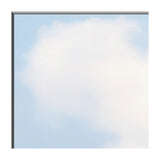 RCA Televisor QLED Ultra HD 4K HDR Smart de 86" | Procesador ARM Cortex A53 Quad Core | Frameless Design | Dolby Audio | Roku TV