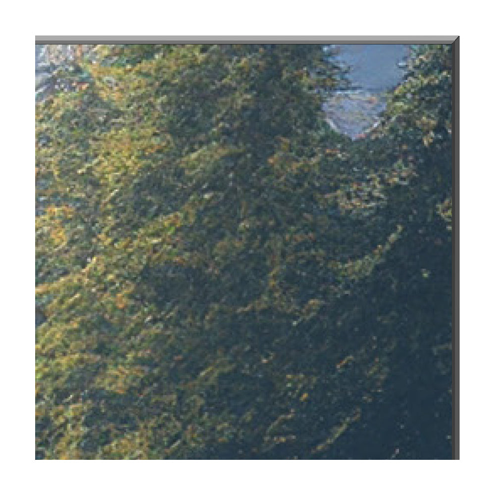 RCA Televisor QLED Ultra HD 4K HDR Smart de 86" | Procesador ARM Cortex A53 Quad Core | Frameless Design | Dolby Audio | Roku TV