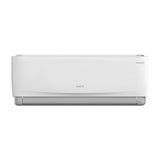 RCA Aire Acondicionado Split Inverter +Plus 12,000 BTU | SEER 18 | WiFi | Compatible con Google Assistant & Amazon Alexa | Función Health | Limpieza Automática | 220V