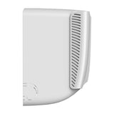 RCA Aire Acondicionado Split Inverter +Plus 24,000 BTU | SEER 19 | WiFi | Compatible con Google Assistant & Amazon Alexa | Función Health | Limpieza automática | 220V
