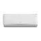 RCA Aire Acondicionado Split Inverter +Plus 30,000 BTU | SEER 17 | WiFi | Compatible con Google Assistant & Amazon Alexa | Función Health | Limpieza automática | 220V