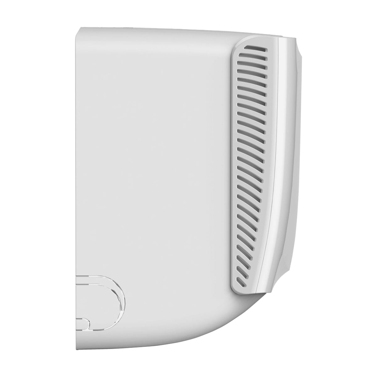RCA Aire Acondicionado Split Inverter +Plus 30,000 BTU | SEER 17 | WiFi | Compatible con Google Assistant & Amazon Alexa | Función Health | Limpieza automática | 220V