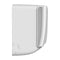 RCA Aire Acondicionado Split Inverter +Plus 30,000 BTU | SEER 17 | WiFi | Compatible con Google Assistant & Amazon Alexa | Función Health | Limpieza automática | 220V