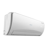 RCA Aire Acondicionado Split Inverter +Plus 34,000 BTU | SEER 17 | WiFi | Bluetooth | Compatible con Google Assistant & Amazon Alexa | Función Health | 220V
