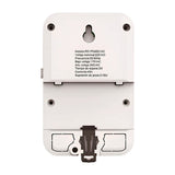 RCA Protector de Voltaje | 2100J | 220V | 4 indicadores LED
