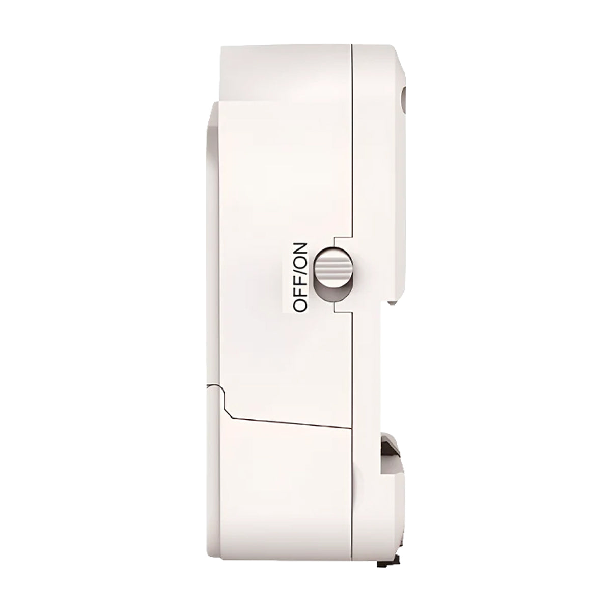 RCA Protector de Voltaje | 2100J | 220V | 4 indicadores LED