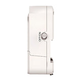 RCA Protector de Voltaje | 2100J | 220V | 4 indicadores LED