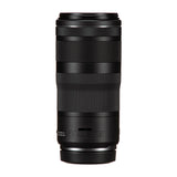 Canon Lente RF 100-400mm f/5.6-8 IS USM