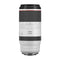 Canon Lente RF 100-500mm f/4.5-7.1 L IS USM