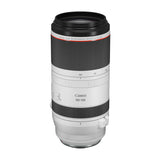 Canon Lente RF 100-500mm f/4.5-7.1 L IS USM