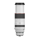 Canon Lente RF 100-500mm f/4.5-7.1 L IS USM