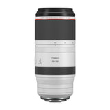 Canon Lente RF 100-500mm f/4.5-7.1 L IS USM
