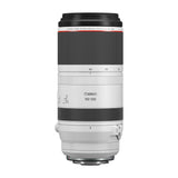 Canon Lente RF 100-500mm f/4.5-7.1 L IS USM
