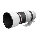 Canon Lente RF 100-500mm f/4.5-7.1 L IS USM