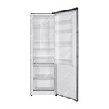 Sankey Bundle Refrigeradora y Congelador Inverter | Enfriamiento Supremo | Descongelación Automática | 22.32p3