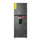 Sankey Refrigeradora Top Freezer Inverter | Enfriamiento Supremo | Descongelación Automática | Dispensador de Agua | 11.73p3