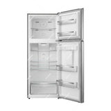 Sankey Refrigeradora Top Freezer Inverter | Enfriamiento Supremo | Descongelación Automática | Dispensador de Agua | 11.73p3