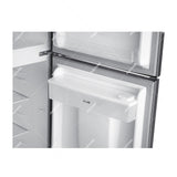 Sankey Refrigeradora Top Freezer Inverter | Enfriamiento Supremo | Descongelación Automática | Dispensador de Agua | 11.73p3