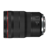 Canon Lente RF 15-35mm f/2.8L IS USM