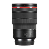 Canon Lente RF 15-35mm f/2.8L IS USM