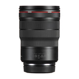 Canon Lente RF 15-35mm f/2.8L IS USM