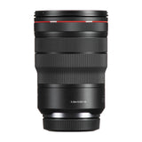Canon Lente RF 15-35mm f/2.8L IS USM