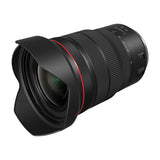 Canon Lente RF 15-35mm f/2.8L IS USM