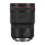 Canon Lente RF 15-35mm f/2.8L IS USM