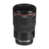 Canon Lente RF 15-35mm f/2.8L IS USM