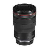 Canon Lente RF 15-35mm f/2.8L IS USM