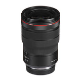 Canon Lente RF 15-35mm f/2.8L IS USM