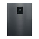 Sankey Refrigeradora Top Freezer Inverter | Enfriamiento Supremo | Descongelación Automática | Dispensador de Agua | 13.49p3