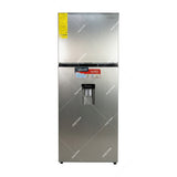 Sankey Refrigeradora Top Freezer Inverter | Enfriamiento Supremo | Descongelación Automática | Dispensador de Agua | 15.75p3