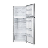 Sankey Refrigeradora Top Freezer Inverter | Enfriamiento Supremo | Descongelación Automática | Dispensador de Agua | 15.75p3